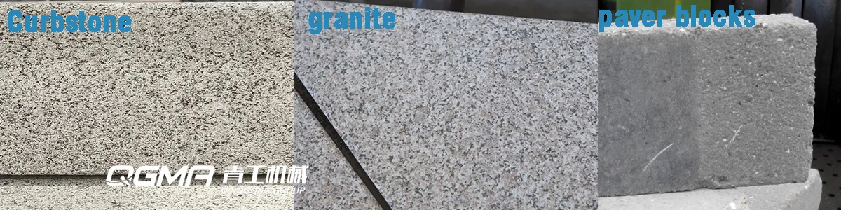 what is a paver blocks shot blasting machine what is a paver blocks shot blasting machine