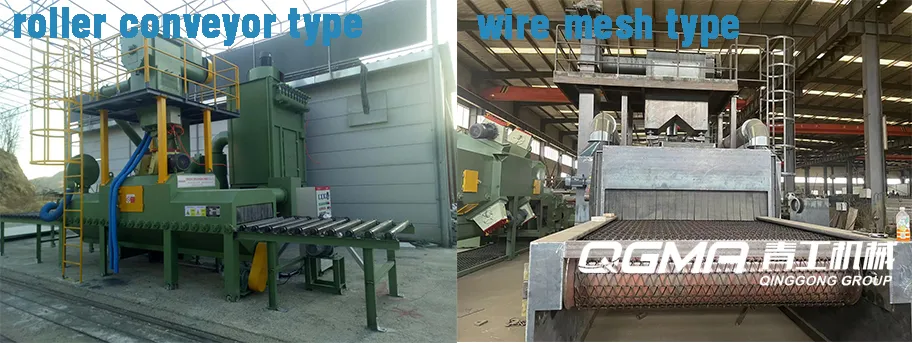how to choose the right machine how to choose the right machine