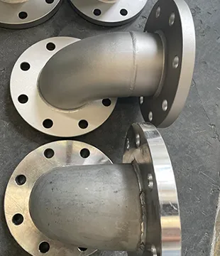 Decorative Surface Finishing Decorative Surface Finishing