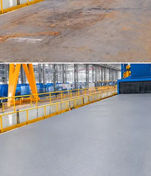 Sand Blasting Machine for Rust Removal Sand Blasting Machine for Rust Removal